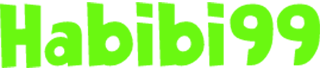 Habibi99